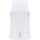 hummel Kids Core Running Singlet - Kinder - white