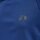 hummel Kids Core Running T-Shirt L/S - Kinder - true blue