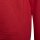 adidas Entrada 22 Hoodie Kinder - rot