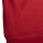 adidas Entrada 22 Hoodie Kinder - rot
