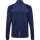 hummel Kids Core Midlayer - Kinder - black iris