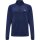 hummel Kids Core Midlayer - Kinder - black iris