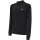 hummel Kids Core Midlayer - Kinder - black