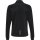 hummel Kids Core Midlayer - Kinder - black