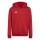 adidas Entrada 22 Hoodie Kinder - rot - 164