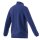 adidas Entrada 22 Trainingsjacke Kinder - blau