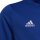 adidas Entrada 22 Trainingsjacke Kinder - blau