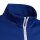 adidas Entrada 22 Trainingsjacke Kinder - blau
