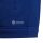 adidas Entrada 22 Trainingsjacke Kinder - blau