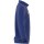adidas Entrada 22 Trainingsjacke Kinder - blau