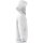 adidas Entrada 22 Hoodie Kinder - weiß