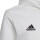 adidas Entrada 22 Hoodie Kinder - weiß - 164