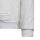adidas Entrada 22 Hoodie Kinder - weiß - 164