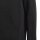 adidas Entrada 22 Hoodie Kinder - schwarz