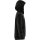 adidas Entrada 22 Hoodie Kinder - schwarz