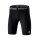 erima Elemental Tight kurz Sporthose Herren - schwarz