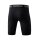 erima Elemental Tight kurz Sporthose Herren - schwarz