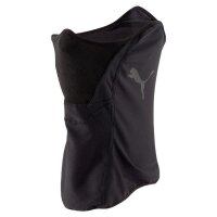 Puma ftblNXT Face Mask Halswärmer - schwarz - Adult