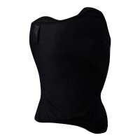 Puma ftblNXT Face Mask Halswärmer - schwarz - Adult