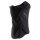 Puma ftblNXT Face Mask Halswärmer - schwarz - Adult
