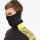 Puma ftblNXT Face Mask Halswärmer - schwarz - Adult