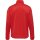hummel Hmlpromo Kids Poly Suit - Kinder - true red/marine - 164