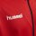 hummel Hmlpromo Kids Poly Suit - Kinder - true red/marine - 164