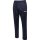 hummel Hmlpromo Kids Poly Suit - Kinder - true red/marine - 164