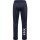 hummel Hmlpromo Kids Poly Suit - Kinder - true red/marine - 164