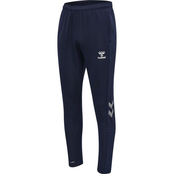 hummel Hmllead Football Trainingshose - Herren - marine - 2XL