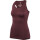 hummel Hmltif Seamless Top - Damen - fudge - M