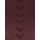 hummel Hmltif Seamless Top - Damen - fudge - M