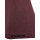 hummel Hmltif Seamless Top - Damen - fudge - M