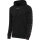 hummel Hmllegacy Hoodie - black - M
