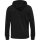 hummel Hmllegacy Hoodie - black - M