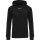hummel Hmllegacy Hoodie - black - M