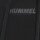hummel Hmllegacy Hoodie - black - M