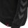 hummel Hmllegacy Hoodie - black - M
