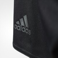 adidas Referee 18 Shorts Herren - schwarz