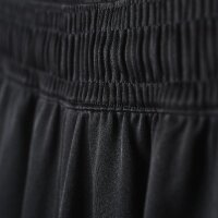 adidas Referee 18 Shorts Herren - schwarz