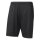 adidas Referee 18 Shorts Herren - schwarz