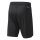 adidas Referee 18 Shorts Herren - schwarz