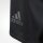 adidas Referee 18 Shorts Herren - schwarz
