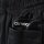 adidas Referee 18 Shorts Herren - schwarz