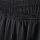 adidas Referee 18 Shorts Herren - schwarz