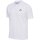 hummel Nwllea Cotton Polo - Herren - white - L