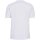 hummel Nwllea Cotton Polo - Herren - white - L