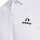 hummel Nwllea Cotton Polo - Herren - white - L