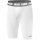Jako Compression 2.0 Funktionsshorts Herren - weiß