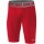 Jako Compression 2.0 Funktionsshorts Herren - rot